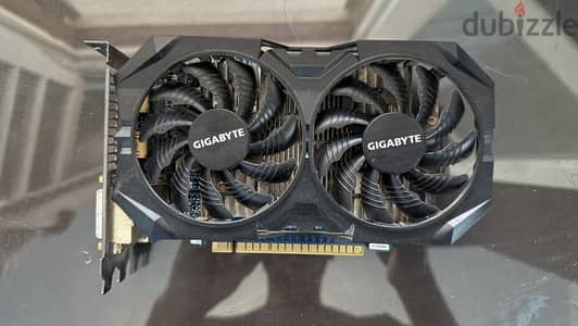 ‎كرت شاشة GTX 750 Ti