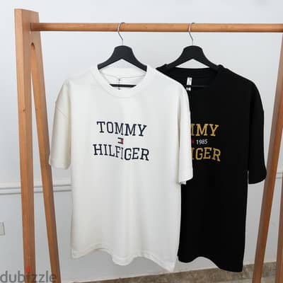 تيشرت رجالى Tommy