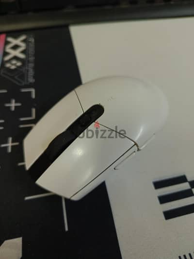 G305 Logitech mouse ماوس
