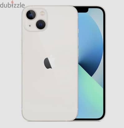 آبل - آيفون 13