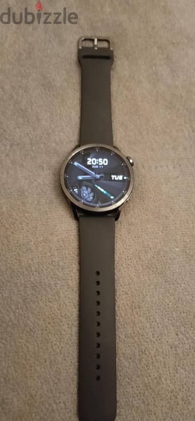 Xiaomi watch S5 46mm