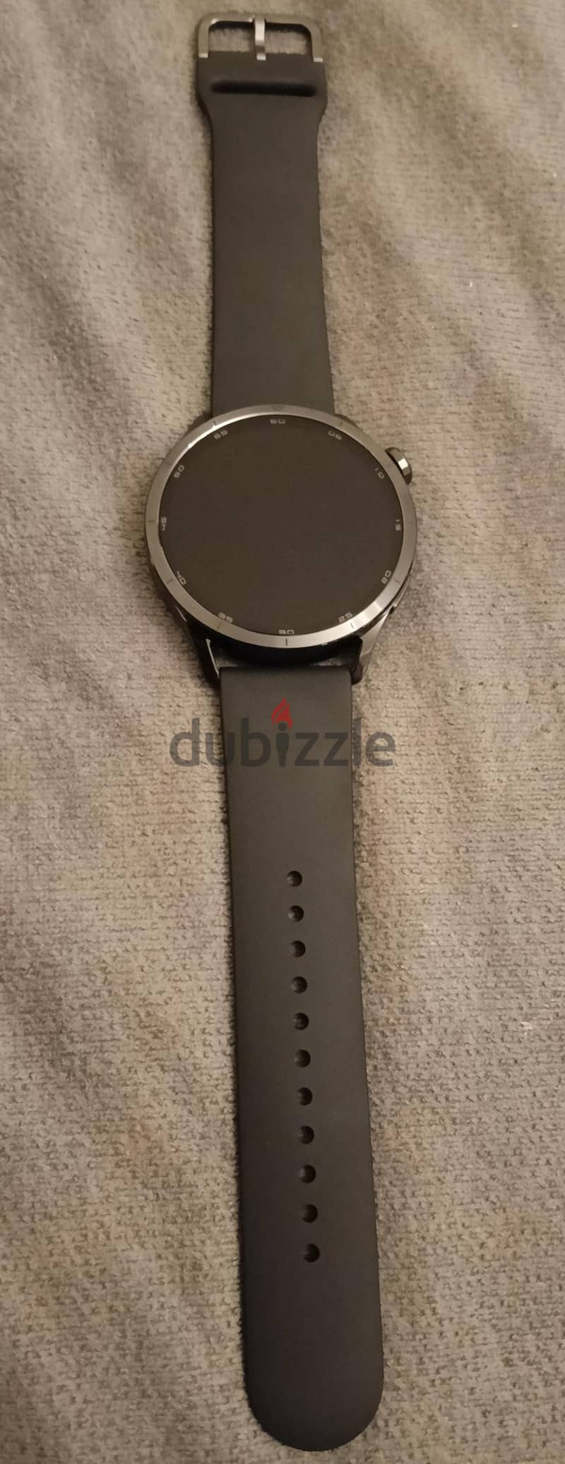Xiaomi watch S5 46mm 2