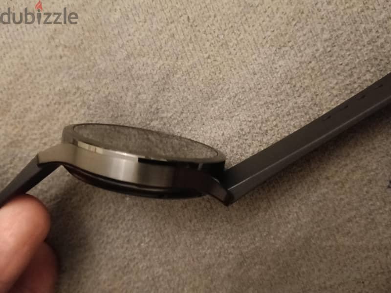 Xiaomi watch S5 46mm 5