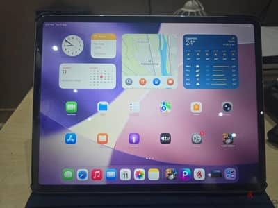 ipad pro 12.9 inch