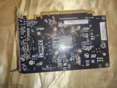 GTX 1650