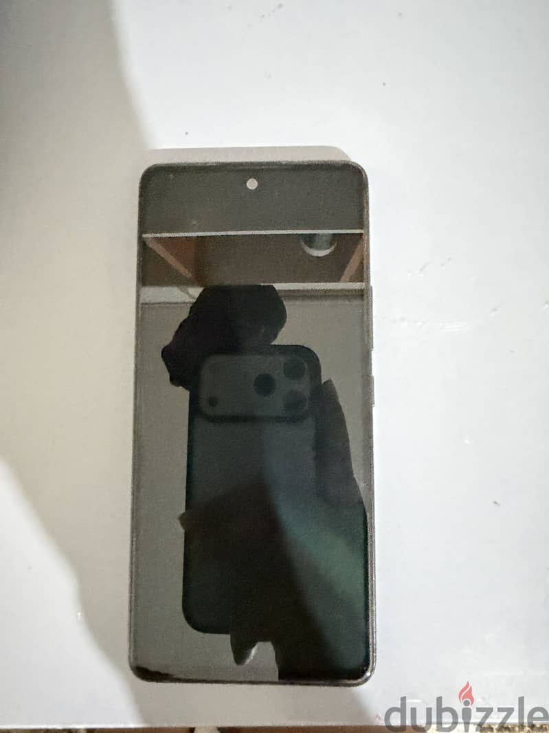 Samsung A53 5G 1