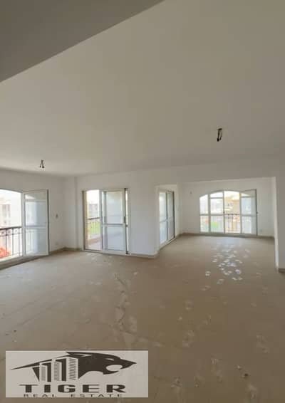 شقه للبيع في مـــــديـــنــــتـــي B1_نموذج 400