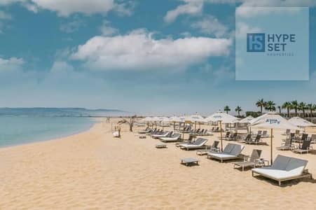Own a Chalet for Only EGP 500K! Sea & Pool View| Fully Finished | Azha North Coast , Ras El Hekma |Near Naia Bay , Seashore , La Vista & Mountain View Own a Chalet for Only EGP 500K! Sea & Pool View| Fully Finished | Azha North Coast , Ras El Hekma |Near Naia Bay , Seashore , La Vista & Mountain View