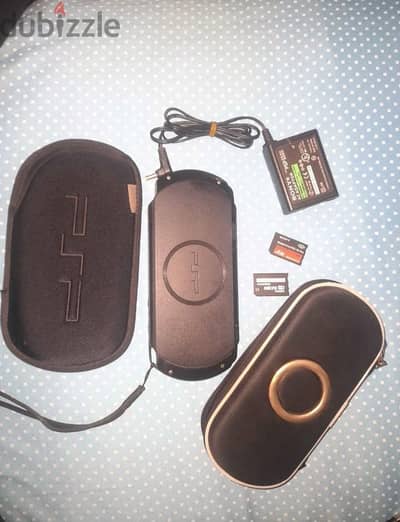 للبيع psp street