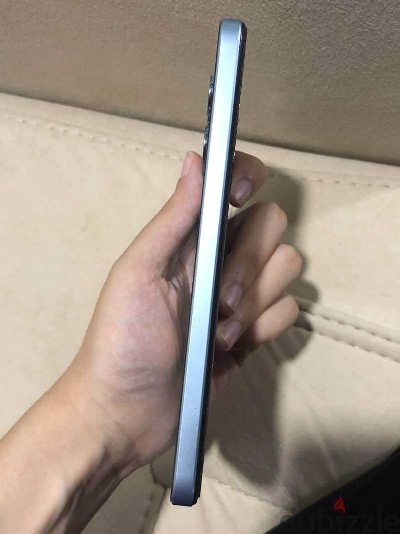 Honor X6a 1