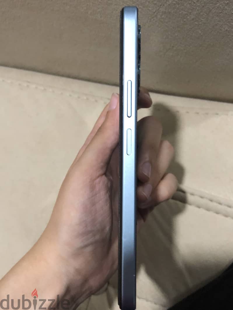 Honor X6a 2