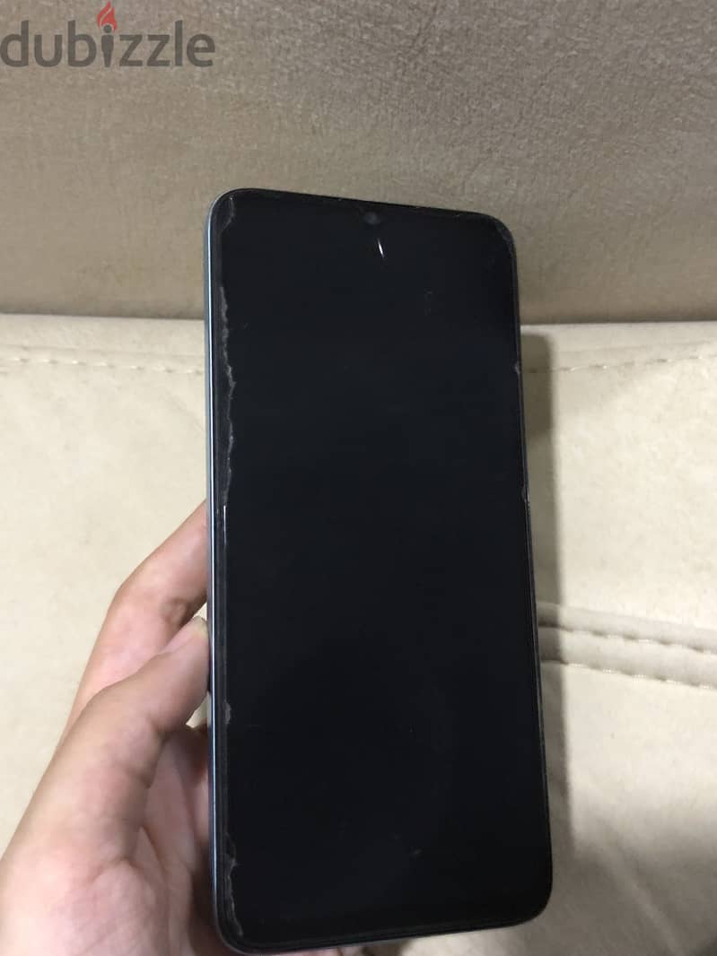 Honor X6a 3