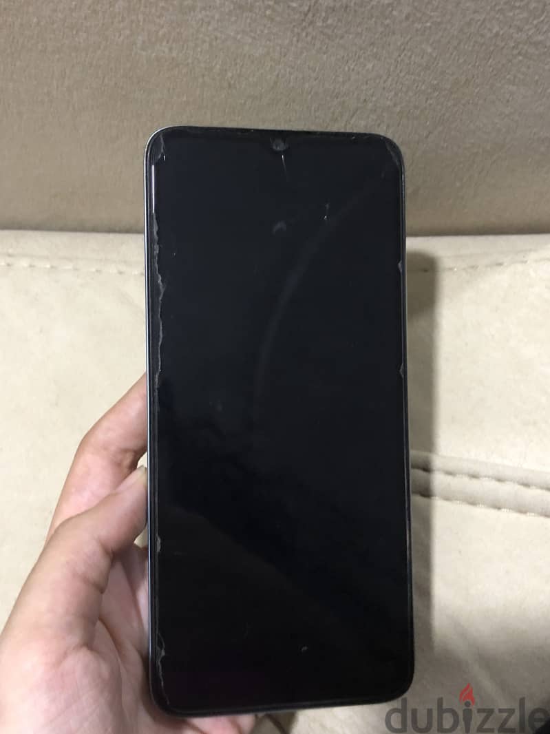 Honor X6a 4