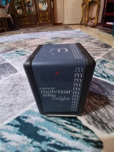 عطور فاخرة