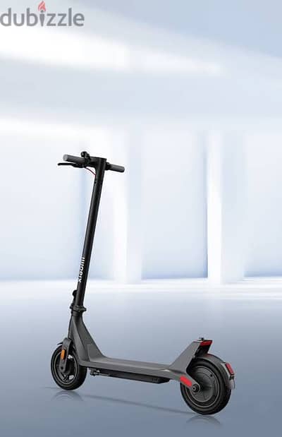 xiaomi 4 lite gen 2 scooter