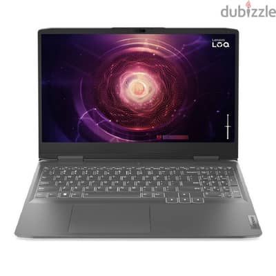 Lenovo Laptop — new, 16GB RAM, 512GB SSD i7-13650HX