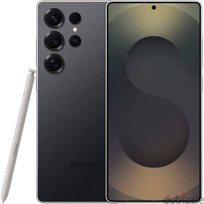 سامسونج اس 25 الترا