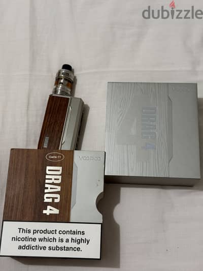 Drag 4 - دراج ٤ vopoo Drag 4 - دراج ٤ vopoo