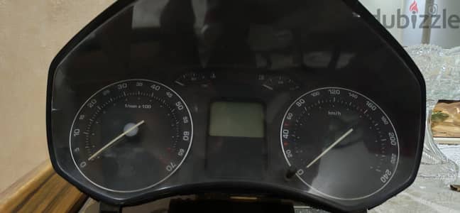 عداد للبيع
