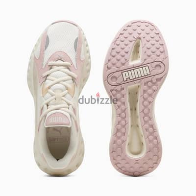 Authentic PUMA Softride Enzo 5  