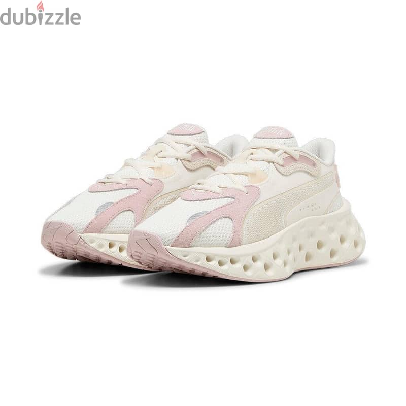 Authentic PUMA Softride Enzo 5 1