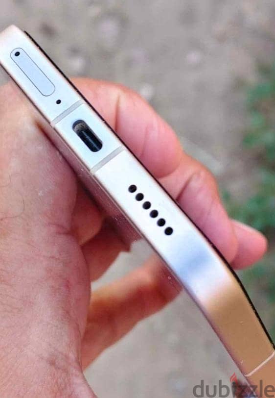 Xiaomi Redmi Turbo 4 3