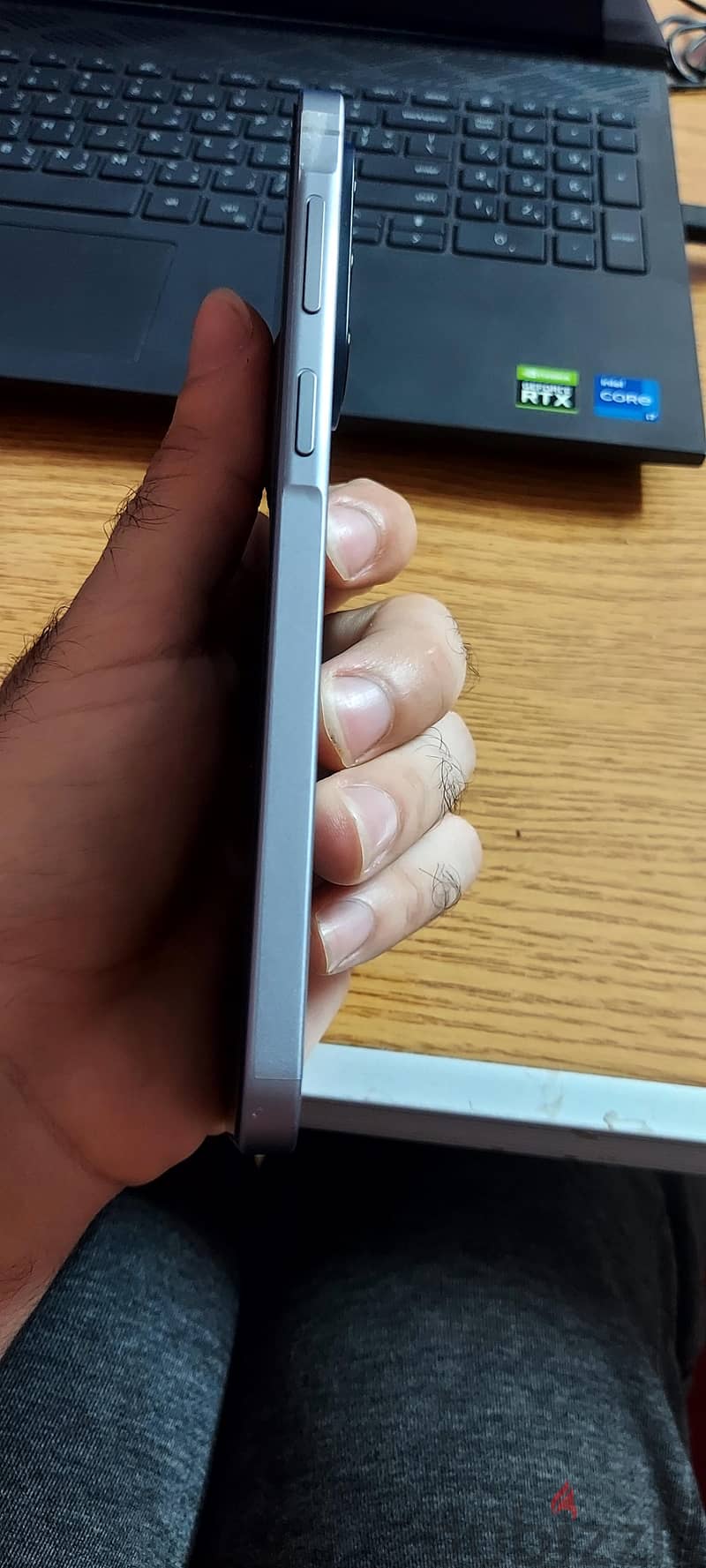 Samsung A57 2