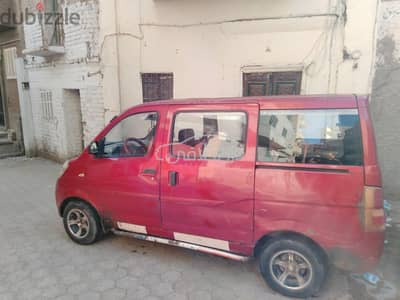 Used Chevrolet N200 2010 For Sale Asyut