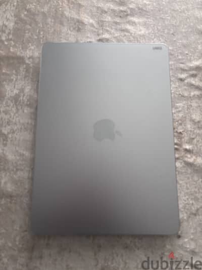 MacBook Air M5 / 13-inch