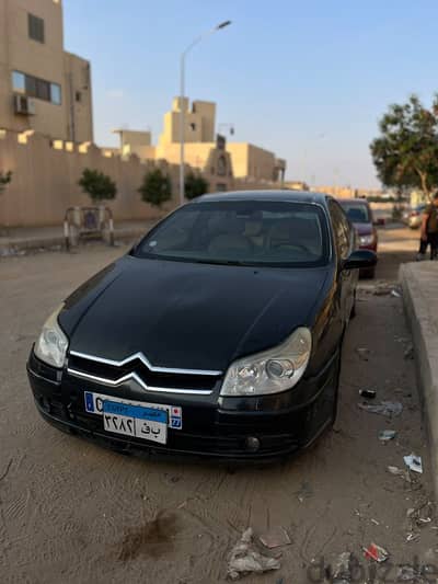 رينو كليو 2002
