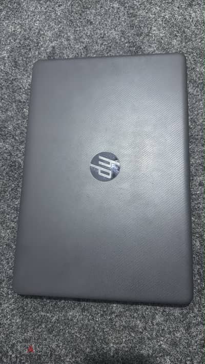 لابتوب hp للبيع