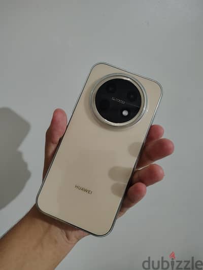 Huawei Other Model