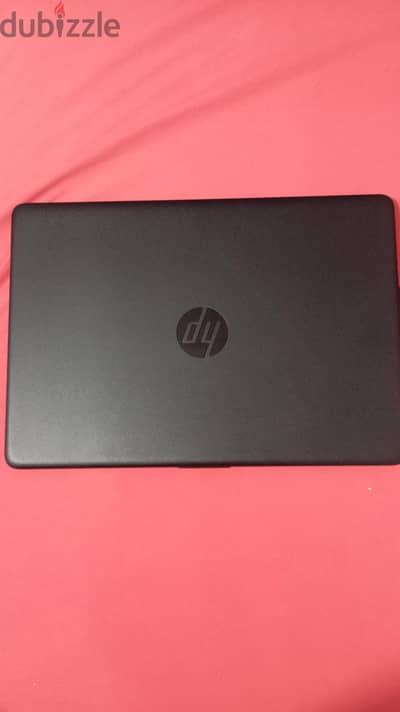 HP Laptop 14-cf3xx ( 14-inch)