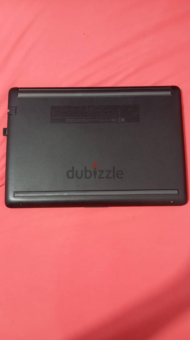 HP Laptop 14-cf3xx ( 14-inch) 2