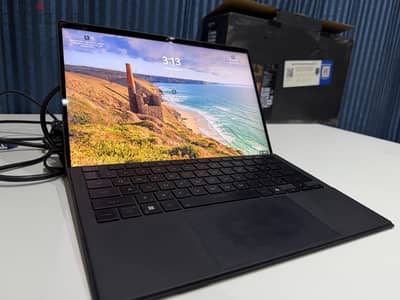 ROG Flow Z13 GZ302 KasrZero