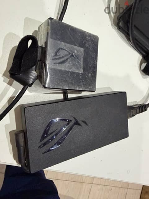 ROG Flow Z13 GZ302 KasrZero 11