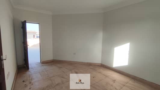 Studio for rent in the First Settlement | Main Street | Next to Qabani