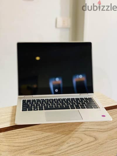 Hp probook 435 G8 Ryzen 7-5850U