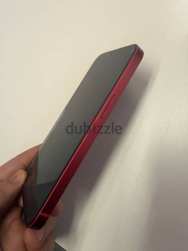 Apple - iPhone 13 2