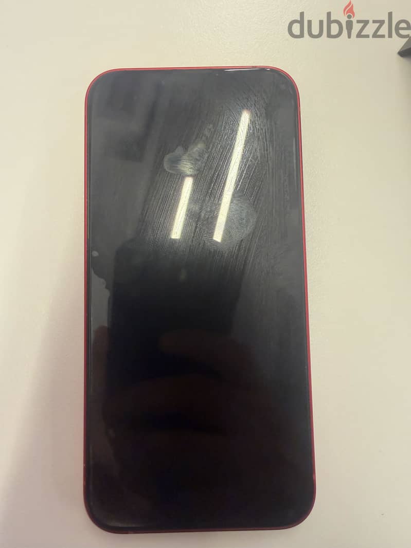 Apple - iPhone 13 3