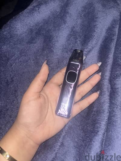 أكسليم برو 2 – OXVA XLIM PRO 2 Pod