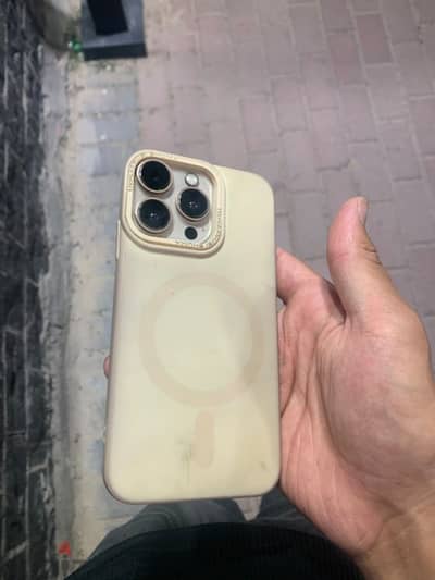 آبل - آيفون اكس