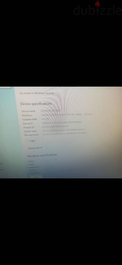 ارخص جهاز كمبيوتر الالعاب