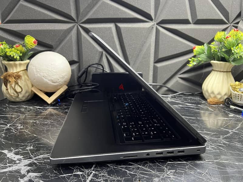 dell precision 7720 3