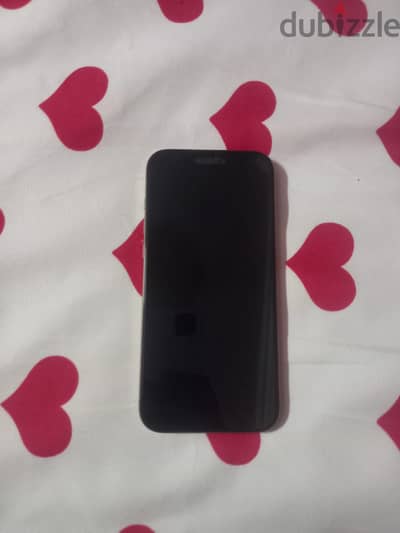 Apple - iPhone 16 Pro Max