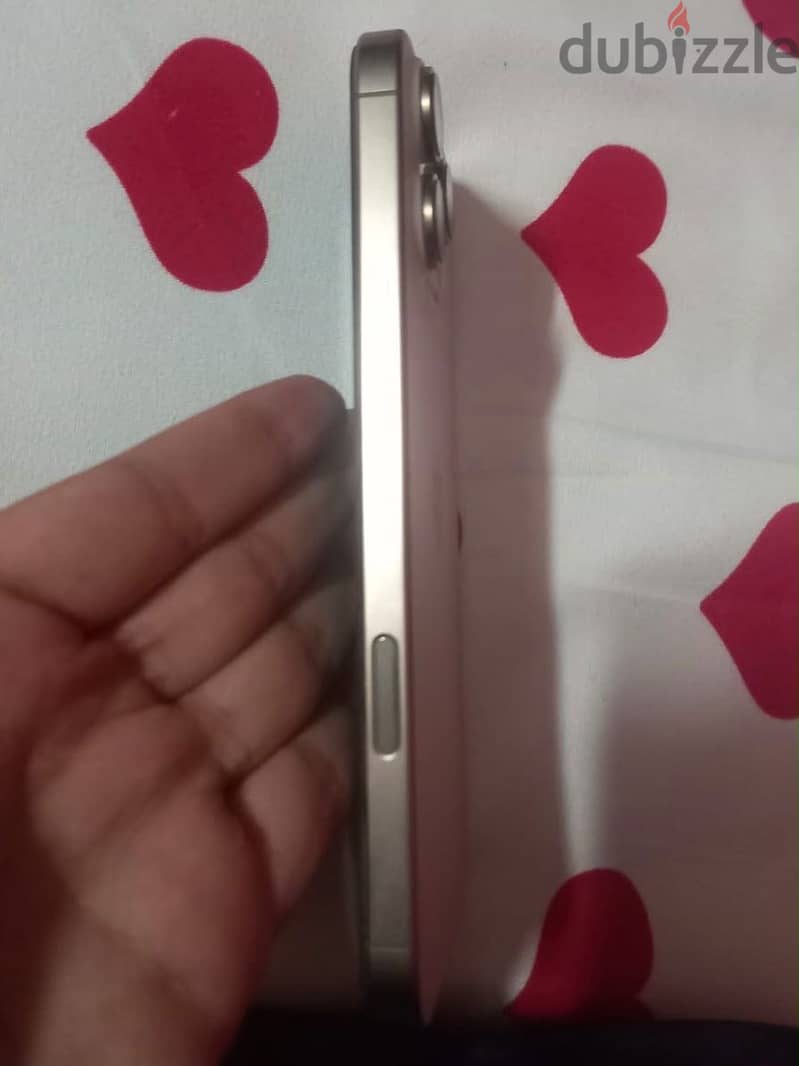 Apple - iPhone 16 Pro Max 2
