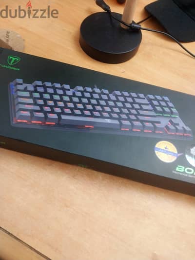 keyboard gaming and mouse gaming