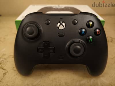 Gamesir g7 he Controller