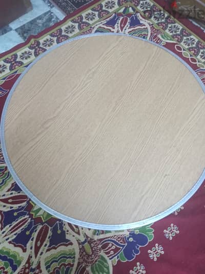 طابلية