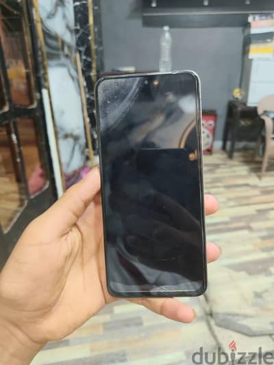 هونر اكس 7 بى